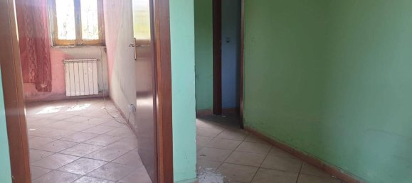 4-Zimmer Villa in Aprilia, Italy, Nr. 231212 6