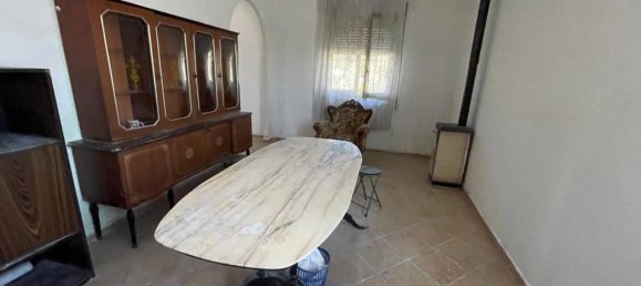 4-Zimmer Villa in Aprilia, Italy, Nr. 231212 14