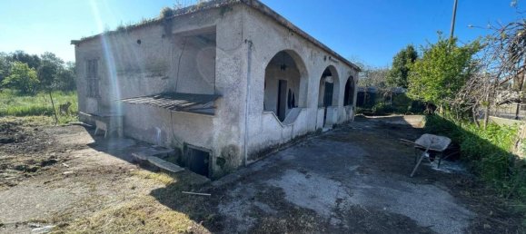 4-Zimmer Villa in Aprilia, Italy, Nr. 231212 19