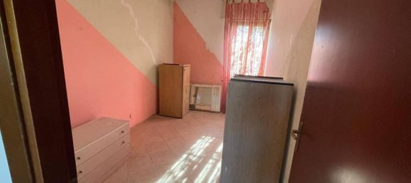 4-Zimmer Villa in Aprilia, Italy, Nr. 231212 16