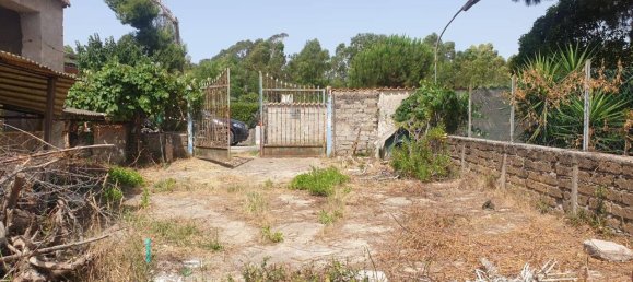 4-Zimmer Villa in Aprilia, Italy, Nr. 231212 5