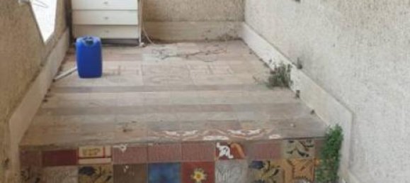 4-Zimmer Villa in Aprilia, Italy, Nr. 231212 8