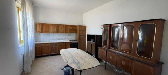 4-Zimmer Villa in Aprilia, Italy, Nr. 231212 13