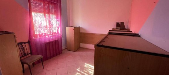 4-Zimmer Villa in Aprilia, Italy, Nr. 231212 15