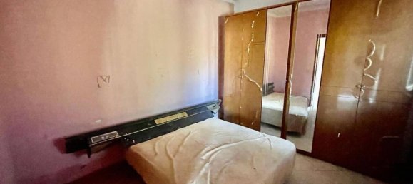 4-Zimmer Villa in Aprilia, Italy, Nr. 231212 17