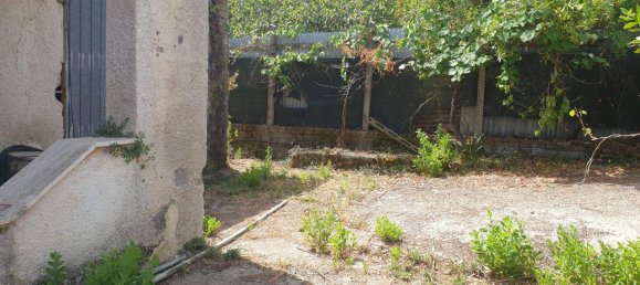 4-Zimmer Villa in Aprilia, Italy, Nr. 231212 10