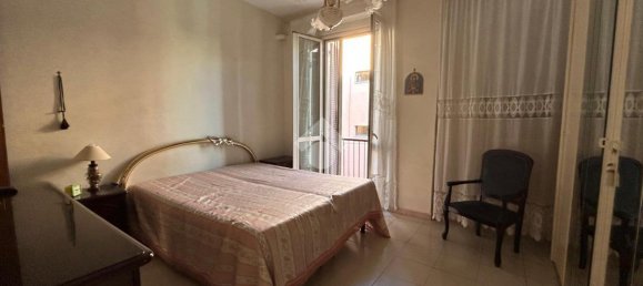 3-Zimmer Wohnung in Cosenza, Italy, Nr. 127123 7
