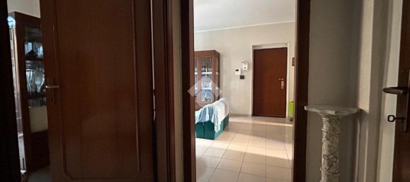 3-Zimmer Wohnung in Cosenza, Italy, Nr. 127123 10