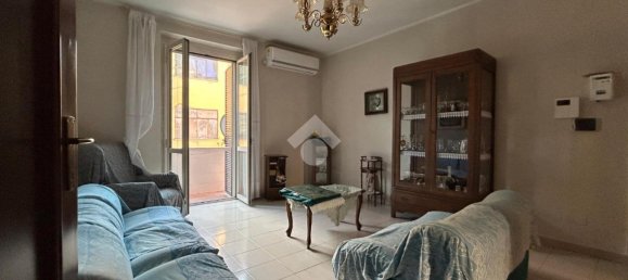 3-Zimmer Wohnung in Cosenza, Italy, Nr. 127123 19
