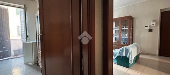 3-Zimmer Wohnung in Cosenza, Italy, Nr. 127123 9