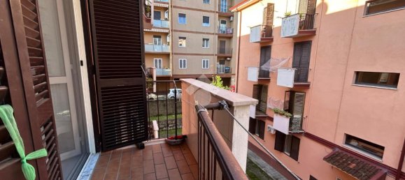 3-Zimmer Wohnung in Cosenza, Italy, Nr. 127123 6
