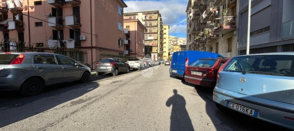 3-Zimmer Wohnung in Cosenza, Italy, Nr. 127123 18