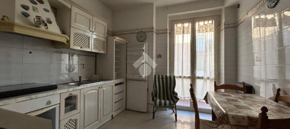 3-Zimmer Wohnung in Cosenza, Italy, Nr. 127123 5