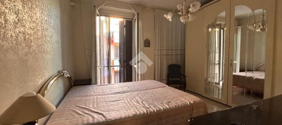 3-Zimmer Wohnung in Cosenza, Italy, Nr. 127123 8