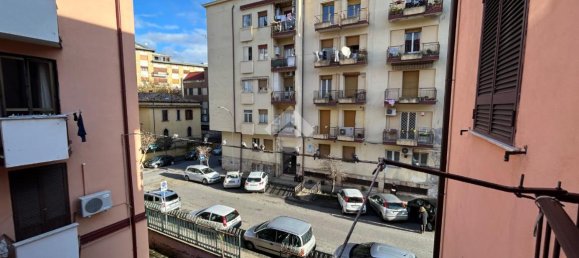 3-Zimmer Wohnung in Cosenza, Italy, Nr. 127123 13