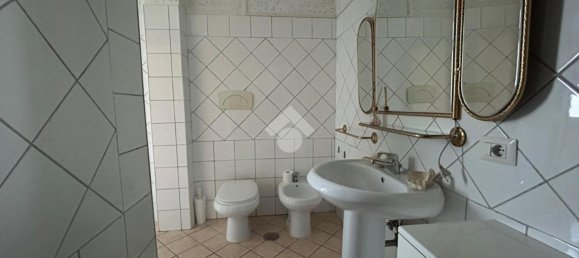 3-Zimmer Wohnung in Cosenza, Italy, Nr. 127123 12