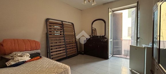 3-Zimmer Wohnung in Cosenza, Italy, Nr. 127123 11