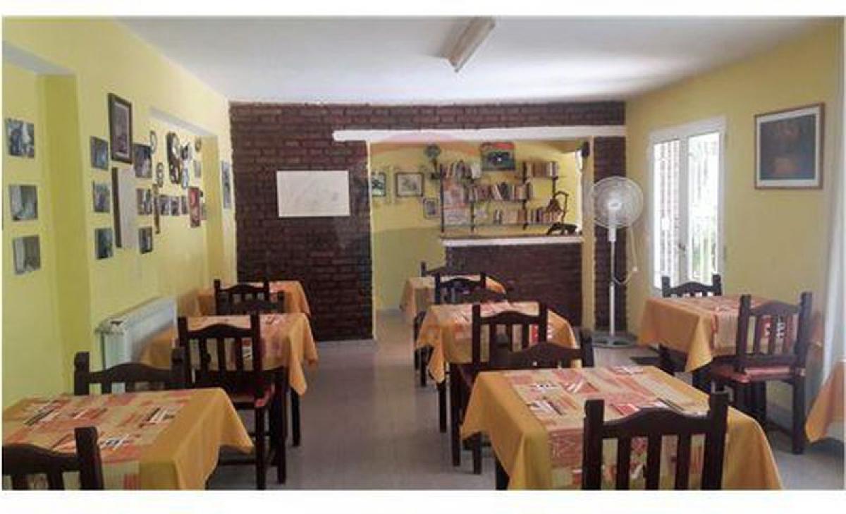 12 Schlafzimmer Haus in Cordoba, Argentina, Nr. 51032