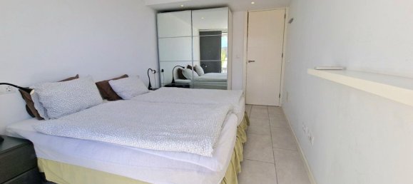 Dúplex de 2 dormitorios en Mogan, Spain No. 185810 22