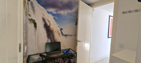 Dúplex de 2 dormitorios en Mogan, Spain No. 185810 26