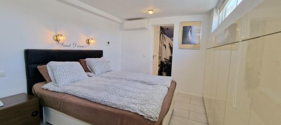 Dúplex de 2 dormitorios en Mogan, Spain No. 185810 30