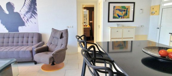 Dúplex de 2 dormitorios en Mogan, Spain No. 185810 15