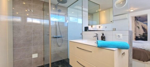 Dúplex de 2 dormitorios en Mogan, Spain No. 185810 29