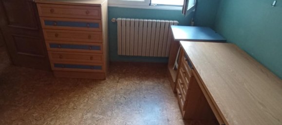 2 dormitorios apartamento en venta en Siero, Asturias, Principado de Asturias, Spain № 369845 9