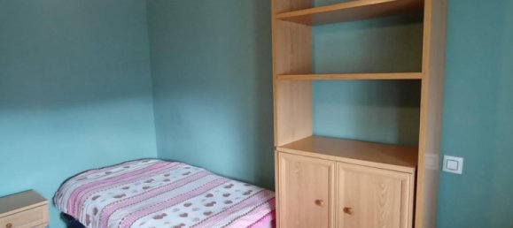 2 dormitorios apartamento en venta en Siero, Asturias, Principado de Asturias, Spain № 369845 16