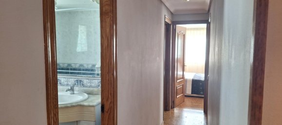 2 dormitorios apartamento en venta en Siero, Asturias, Principado de Asturias, Spain № 369845 7