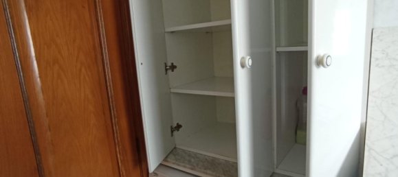 2 dormitorios apartamento en venta en Siero, Asturias, Principado de Asturias, Spain № 369845 11