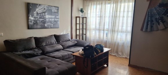 2 dormitorios apartamento en venta en Siero, Asturias, Principado de Asturias, Spain № 369845 2