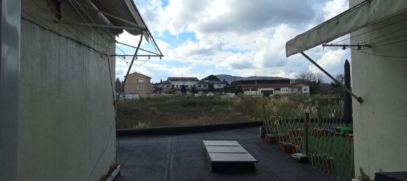 2 dormitorios apartamento en venta en Siero, Asturias, Principado de Asturias, Spain № 369845 15