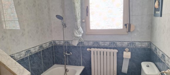 2 dormitorios apartamento en venta en Siero, Asturias, Principado de Asturias, Spain № 369845 12