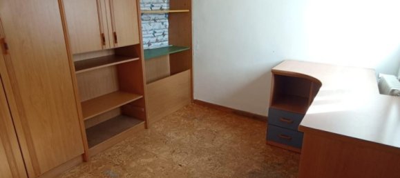 2 dormitorios apartamento en venta en Siero, Asturias, Principado de Asturias, Spain № 369845 10