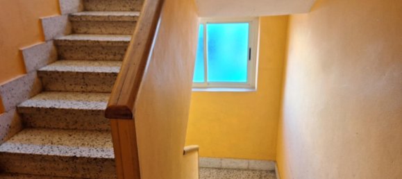 2 dormitorios apartamento en venta en Siero, Asturias, Principado de Asturias, Spain № 369845 18