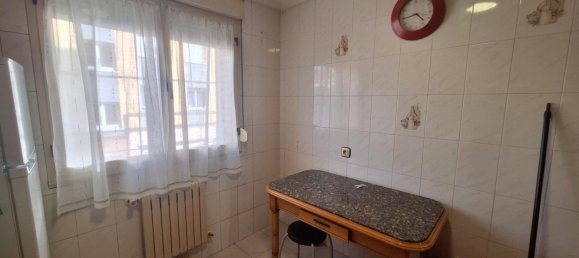2 dormitorios apartamento en venta en Siero, Asturias, Principado de Asturias, Spain № 369845 6