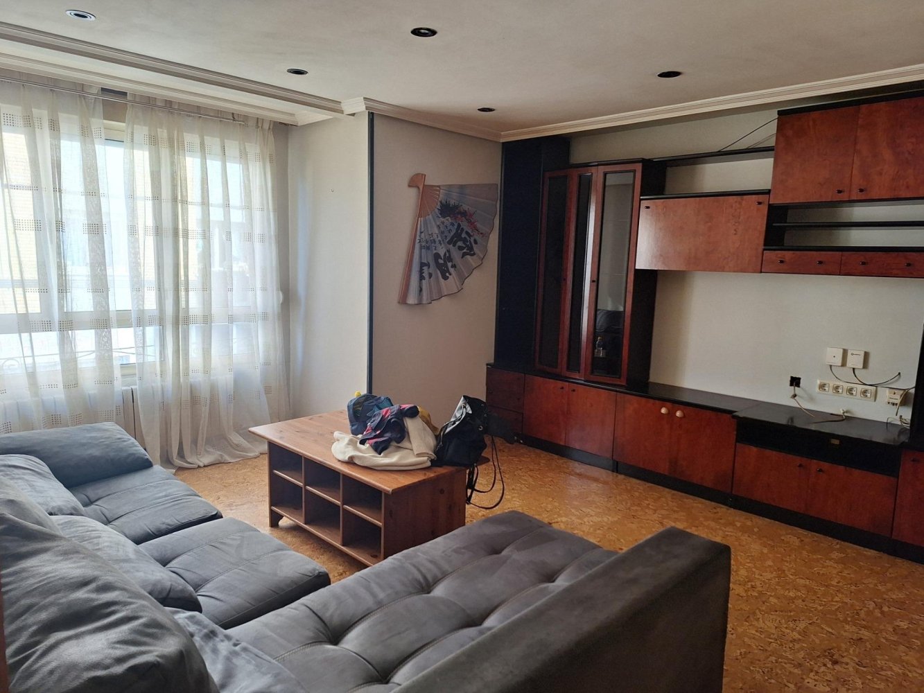 2 dormitorios apartamento en venta en Siero, Asturias, Principado de Asturias, Spain № 369845