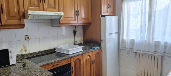 2 dormitorios apartamento en venta en Siero, Asturias, Principado de Asturias, Spain № 369845 5
