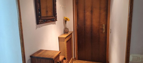 2 dormitorios apartamento en venta en Siero, Asturias, Principado de Asturias, Spain № 369845 4