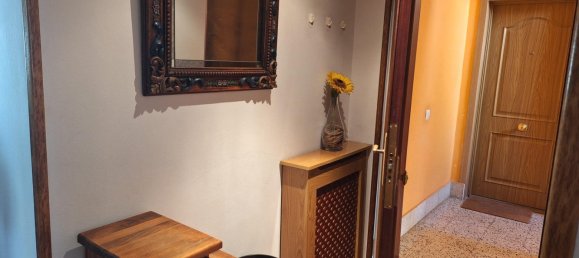2 dormitorios apartamento en venta en Siero, Asturias, Principado de Asturias, Spain № 369845 3