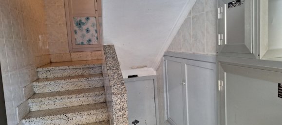 2 dormitorios apartamento en venta en Siero, Asturias, Principado de Asturias, Spain № 369845 17