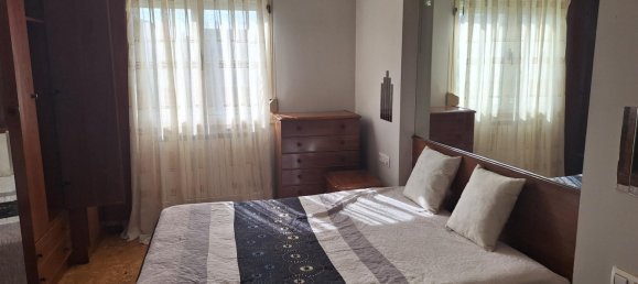 2 dormitorios apartamento en venta en Siero, Asturias, Principado de Asturias, Spain № 369845 8