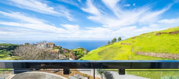 3 Schlafzimmer Haus in Calheta, Portugal, Nr. 141120 6