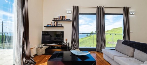 3 Schlafzimmer Haus in Calheta, Portugal, Nr. 141120 10