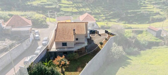 3 Schlafzimmer Haus in Calheta, Portugal, Nr. 141120 38