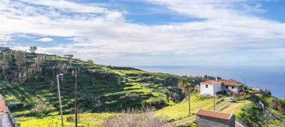3 Schlafzimmer Haus in Calheta, Portugal, Nr. 141120 39