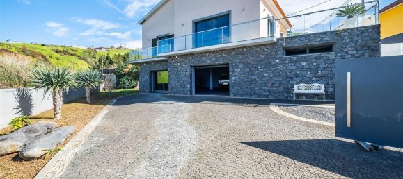 3 Schlafzimmer Haus in Calheta, Portugal, Nr. 141120 5