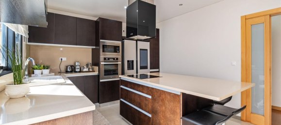 3 Schlafzimmer Haus in Calheta, Portugal, Nr. 141120 19