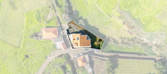 3 Schlafzimmer Haus in Calheta, Portugal, Nr. 141120 31